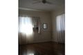 Property photo of 47 Shields Street Redcliffe QLD 4020