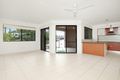 Property photo of 7/19-23 Minnie Street Parramatta Park QLD 4870