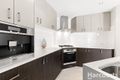 Property photo of 1/12 Florian Mews Mandurah WA 6210
