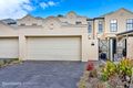 Property photo of 68 Hawker Street Brompton SA 5007