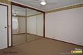 Property photo of 16 Oronsay Drive North Haven SA 5018