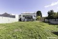 Property photo of 51 Wellington Street Mackay QLD 4740