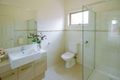 Property photo of 29 Belmont Road Ivanhoe VIC 3079