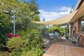 Property photo of 10 Loch Awe Crescent Carlingford NSW 2118