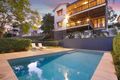 Property photo of 56 Birdwood Terrace Auchenflower QLD 4066