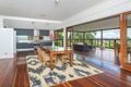 Property photo of 56 Birdwood Terrace Auchenflower QLD 4066