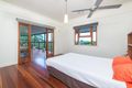 Property photo of 56 Birdwood Terrace Auchenflower QLD 4066