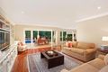 Property photo of 59 Artarmon Road Willoughby NSW 2068