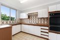 Property photo of 8/34 Lade Street Gaythorne QLD 4051