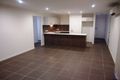 Property photo of 1/21 Mallard Street Mango Hill QLD 4509