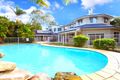 Property photo of 19 Condamine Crescent Helensvale QLD 4212
