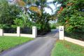 Property photo of 19 Condamine Crescent Helensvale QLD 4212