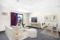Property photo of 13/23-25 Monash Road Loganlea QLD 4131