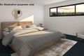 Property photo of 207 Hezlett Road North Kellyville NSW 2155