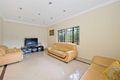 Property photo of 11 Prospect Street Carlton NSW 2218