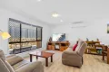 Property photo of 13 Bent Street Nerang QLD 4211