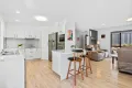Property photo of 13 Bent Street Nerang QLD 4211