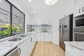 Property photo of 13 Bent Street Nerang QLD 4211