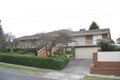 Property photo of 33 Rhodes Drive Glen Waverley VIC 3150