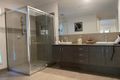 Property photo of 10 Hillhouse Crescent Bundoora VIC 3083