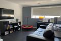 Property photo of 10 Hillhouse Crescent Bundoora VIC 3083