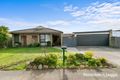 Property photo of 18 Wattletree Crescent Morwell VIC 3840