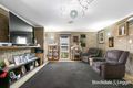 Property photo of 18 Wattletree Crescent Morwell VIC 3840