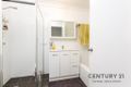 Property photo of 118/29 Taurus Street Elermore Vale NSW 2287