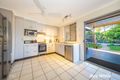 Property photo of 69 Spowers Street Bongaree QLD 4507