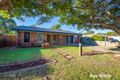 Property photo of 69 Spowers Street Bongaree QLD 4507