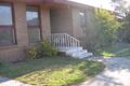 Property photo of 2/26 Fallon Street Caulfield VIC 3162