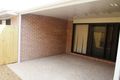 Property photo of 1/21 Mallard Street Mango Hill QLD 4509