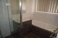 Property photo of 1/21 Mallard Street Mango Hill QLD 4509