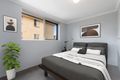 Property photo of 8/34 Lade Street Gaythorne QLD 4051