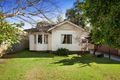 Property photo of 15 Primrose Crescent Brighton East VIC 3187