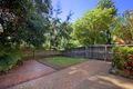 Property photo of 14/20 Benelong Street Seaforth NSW 2092