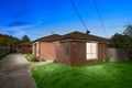 Property photo of 1/2 Corella Place Werribee VIC 3030
