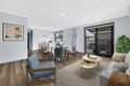 Property photo of 1/2 Corella Place Werribee VIC 3030