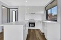 Property photo of 1/2 Corella Place Werribee VIC 3030