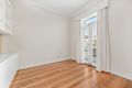 Property photo of 1 Amber Close Brighton VIC 3186
