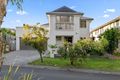 Property photo of 12 Redgum Place Gaythorne QLD 4051