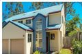 Property photo of 12/47 Newcomen Street Indooroopilly QLD 4068