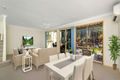 Property photo of 12/47 Newcomen Street Indooroopilly QLD 4068