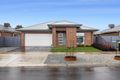 Property photo of 41 Wexford Street Alfredton VIC 3350