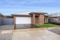 Property photo of 41 Wexford Street Alfredton VIC 3350