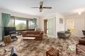 Property photo of 22 Jindinga Way Wanneroo WA 6065