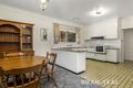 Property photo of 7 Electric Avenue Glenroy VIC 3046