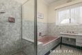Property photo of 7 Electric Avenue Glenroy VIC 3046