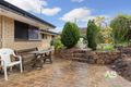 Property photo of 22 Jindinga Way Wanneroo WA 6065