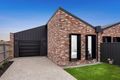 Property photo of 55A Barwarre Road Marshall VIC 3216